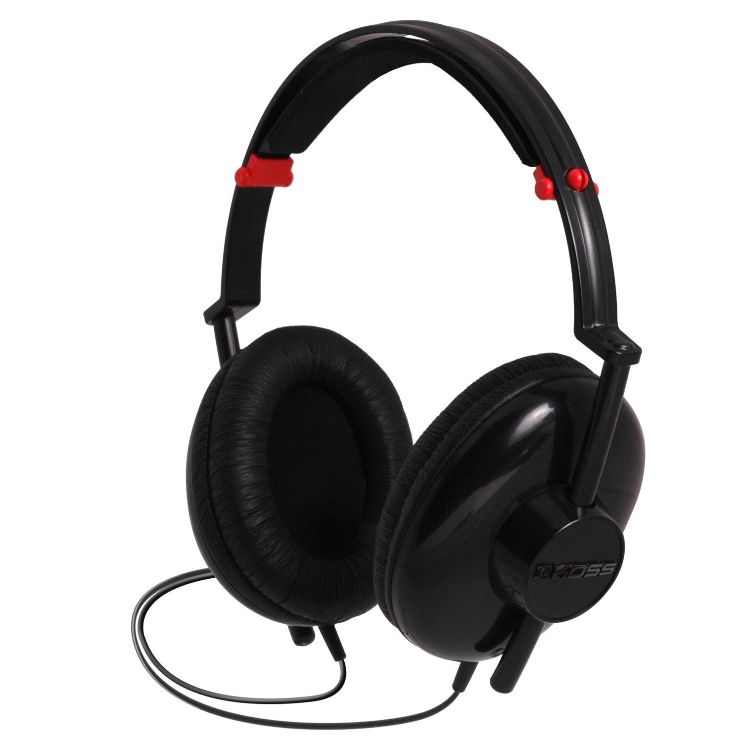 Flat sounding headphones cheap
