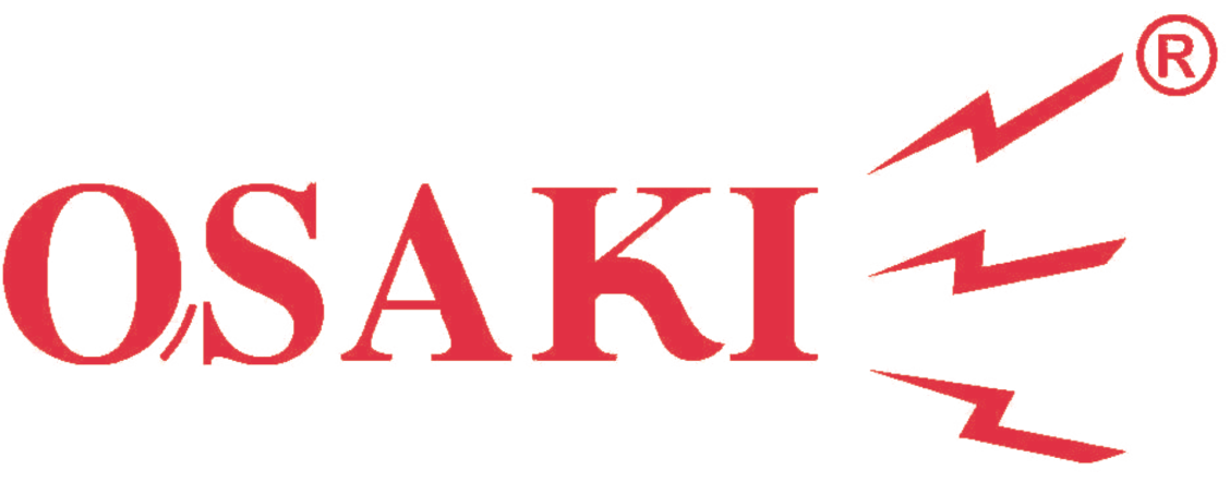 OSAKI®
