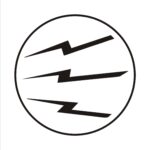 Headphones & Microphones